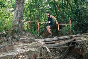 BIB: 
                            <button type="button" onclick="openModal(27802982)" class="btn btn-primary btn-sm float-right btn-popup" data-toggle="modal" data-target=".modal-high-quality">
                        <i class="fas fa-shopping-cart"></i> Add to Cart
                    </button>
                                            <button type="button" onclick="isThisMe(27802982, true)" class="btn btn-success btn-sm float-right btn-popup btn-isme hidden" data-toggle="tooltip" data-placement="bottom" title="นี่คือรูปของคุณใช่ไหม คลิกที่นี่เพื่อเอาเข้าอัลบั้ม">
                        <i class="fas fa-plus"></i> Add to album
                    </button>
                    <button type="button" onclick="isThisMe(27802982, false)" class="btn btn-warning btn-sm float-right btn-popup btn-isnotme hidden">
                        <i class="fas fa-ban"></i> Remove from album
                    </button>